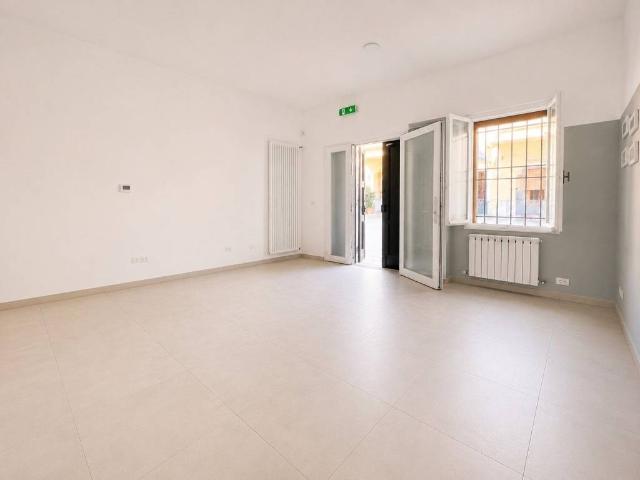 Appartamento in vendita a Castel San Pietro Terme BO