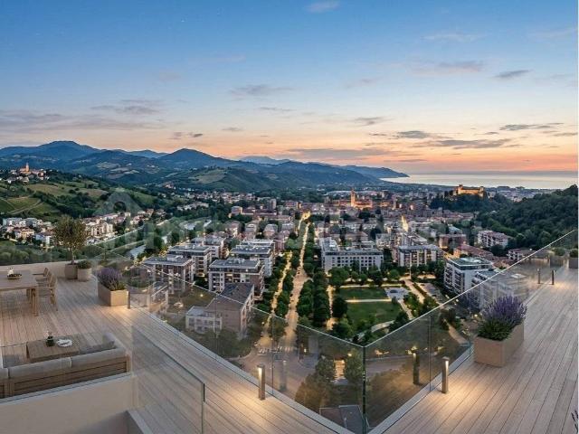 Appartamento in vendita a Castel San Pietro Terme BO