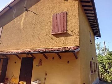 Appartamento in vendita a Castel San Pietro Terme BO