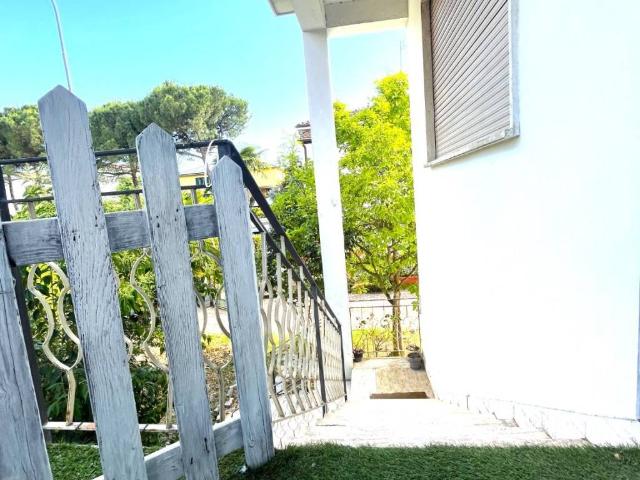 Appartamento in vendita a Castel San Pietro Terme BO
