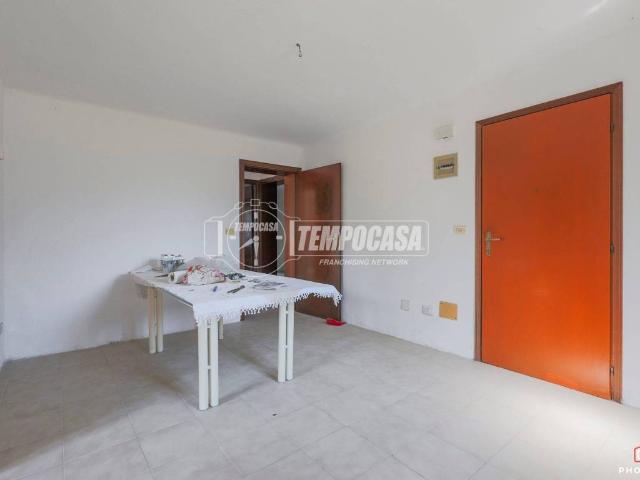 Appartamento in vendita a Castel San Pietro Terme BO