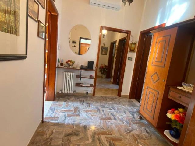 Appartamento in affitto a Castel San Pietro Terme BO