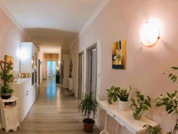 Appartamento in vendita a Castel San Pietro Terme BO