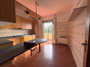 Appartamento in vendita a Castel San Pietro Terme BO