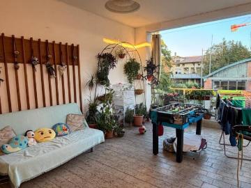 Appartamento in vendita a Castel San Pietro Terme BO