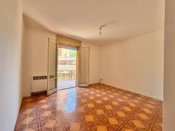 Appartamento in vendita a Castel San Pietro Terme BO
