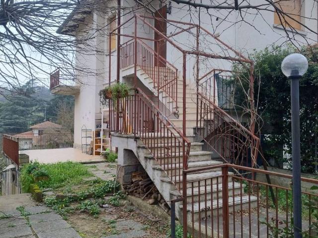 Appartamento in vendita a Castel San Pietro Terme BO