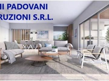 Appartamento in vendita a Castel San Pietro Terme BO