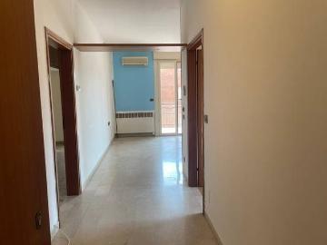 Appartamento in vendita a Castel San Pietro Terme BO