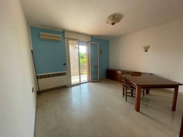 Appartamento in vendita a Castel San Pietro Terme BO