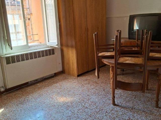 Appartamento in vendita a Castel San Pietro Terme BO