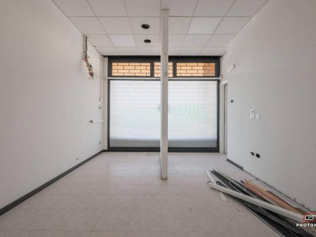 Appartamento in vendita a Castel San Pietro Terme BO