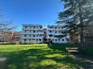 Appartamento in vendita a Castel San Pietro Terme BO
