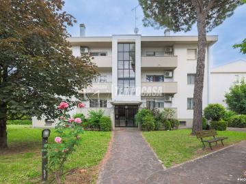 Appartamento in vendita a Castel San Pietro Terme BO