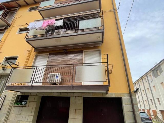 Appartamento in vendita a Castel San Pietro Terme BO