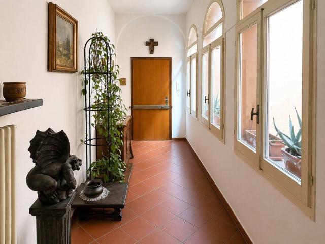 Appartamento in vendita a Castel San Pietro Terme BO