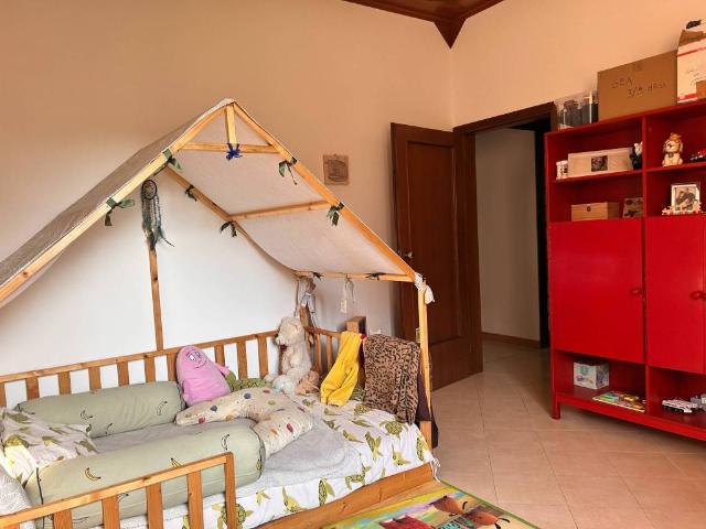 Appartamento in vendita a Castel San Pietro Terme BO