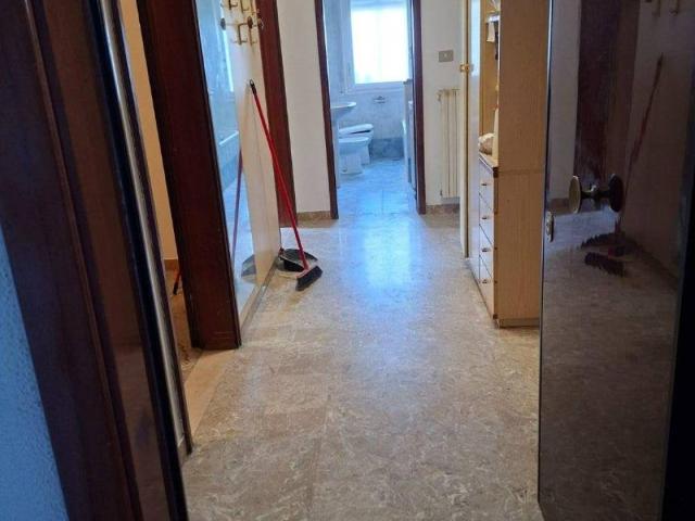 Appartamento in vendita a Castel San Pietro Terme BO