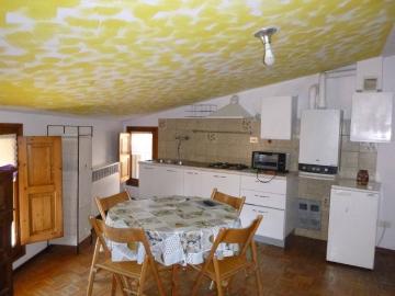 Appartamento in vendita a Castel San Pietro Terme BO