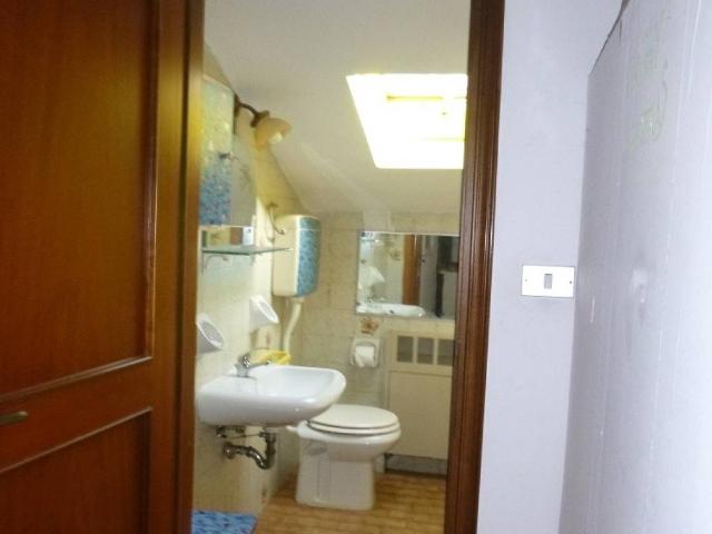 Appartamento in vendita a Castel San Pietro Terme BO