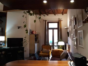 Appartamento in vendita a Castel San Pietro Terme BO