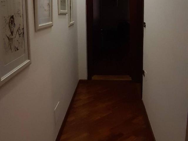 Appartamento in vendita a Castel San Pietro Terme BO