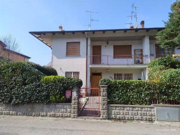 Appartamento in vendita a Ozzano dell'Emilia BO