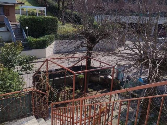 Appartamento in vendita a Ozzano dell'Emilia BO