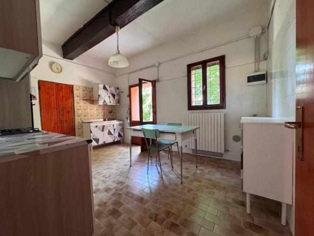 Appartamento in vendita a Castel San Pietro Terme BO