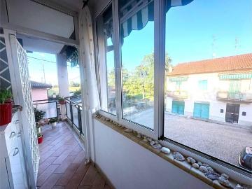 Appartamento in vendita a Castel San Pietro Terme BO