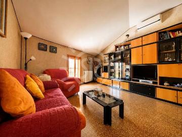 Appartamento in vendita a Castel San Pietro Terme BO