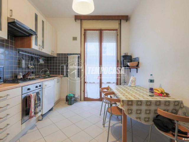 Appartamento in vendita a Castel San Pietro Terme viale Albertazzi