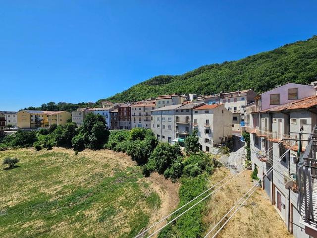 Appartamento in vendita a Castelmauro CB