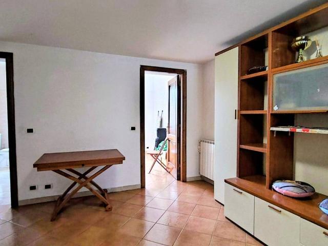 Appartamento in vendita a Castelnuovo Magra SP