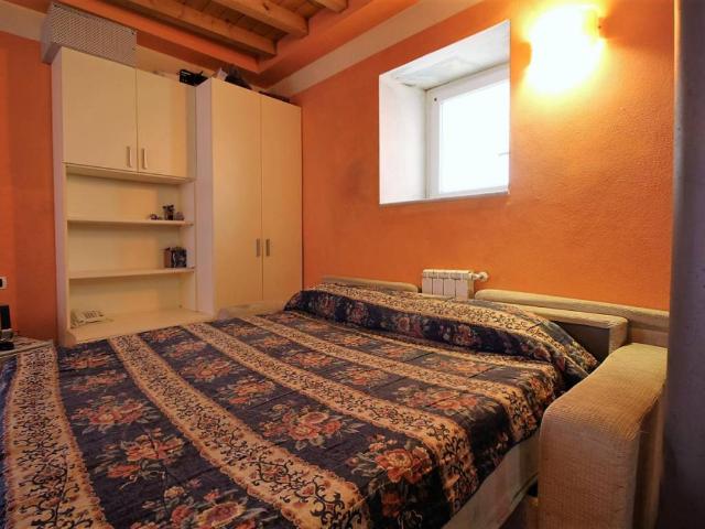 Appartamento in vendita a Castelnuovo Magra SP