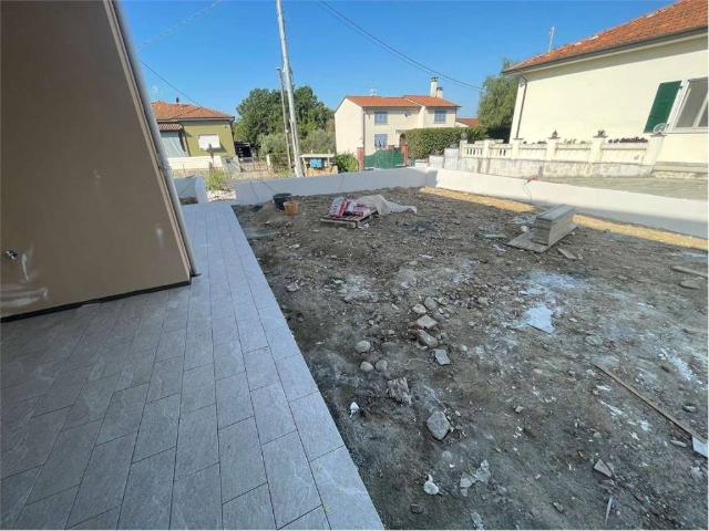 Appartamento in vendita a Castelnuovo Magra SP