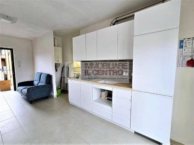 Appartamento in vendita a Castelnuovo Magra SP