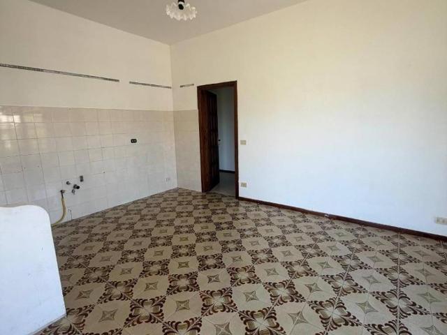 Appartamento in vendita a Castelnuovo Magra SP