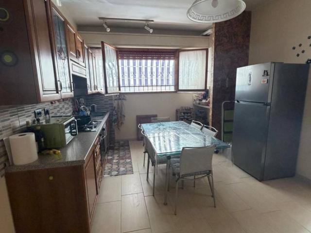 Appartamento in vendita a Castelnuovo Magra SP
