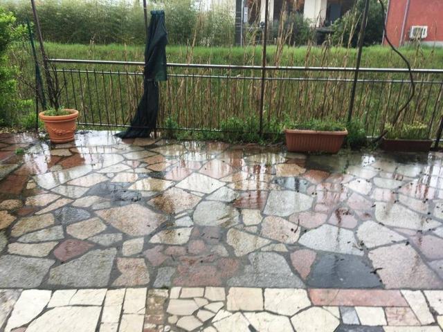 Appartamento in vendita a Castelnuovo Magra SP