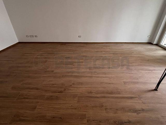 Appartamento in vendita a Castelnuovo Magra SP