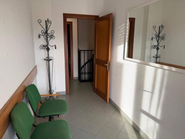 Appartamento in vendita a Castelnuovo Magra SP