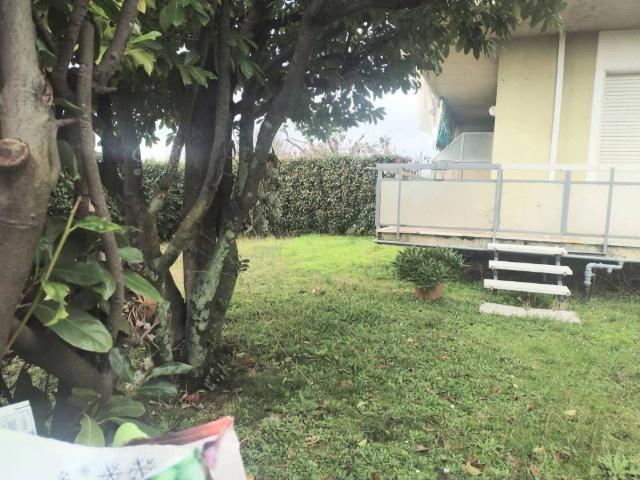 Appartamento in vendita a Castelnuovo Magra SP