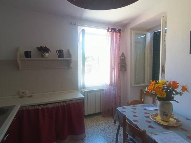Appartamento in vendita a Castelnuovo Magra SP