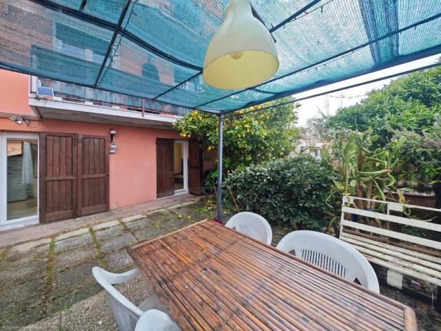 Appartamento in vendita a Castelnuovo Magra SP