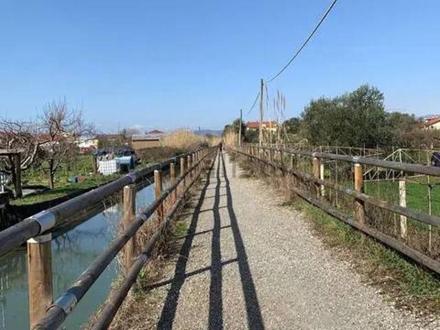 Appartamento in vendita a Castelnuovo Magra SP