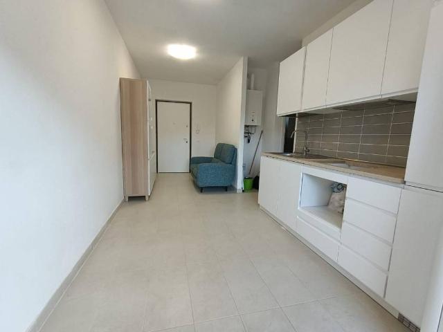 Appartamento in vendita a Castelnuovo Magra SP