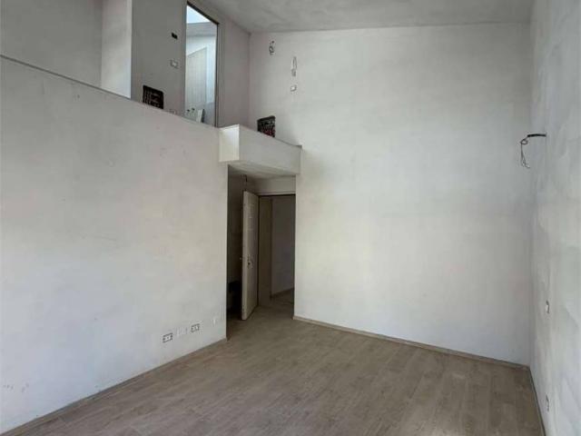 Appartamento in vendita a Castelnuovo Magra SP