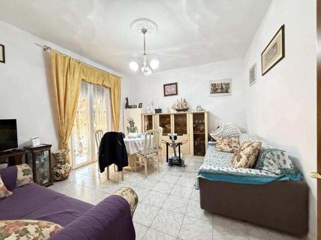 Appartamento in vendita a Castelnuovo Magra SP