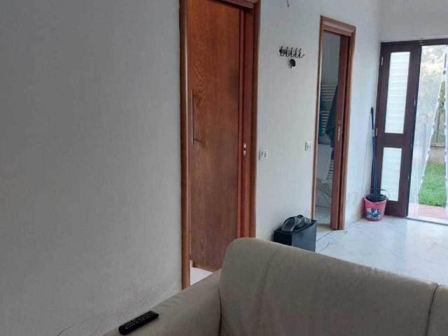Appartamento in vendita a Castelnuovo Magra SP